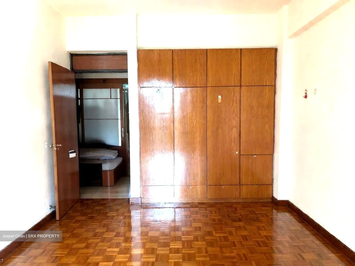 Nadia Mansions (D12), Apartment #566703611